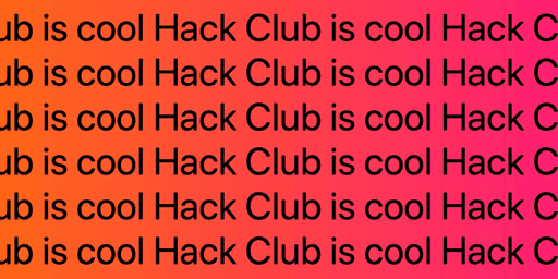 Colorful Grammar demo