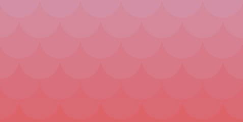 Geometric Pattern demo